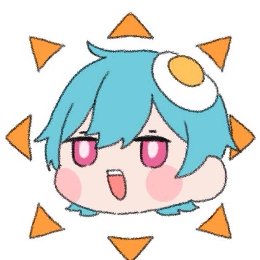 わぶわぶさん