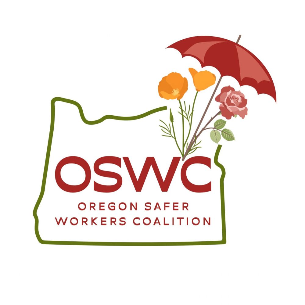 Oregon Safer Workers Coalition