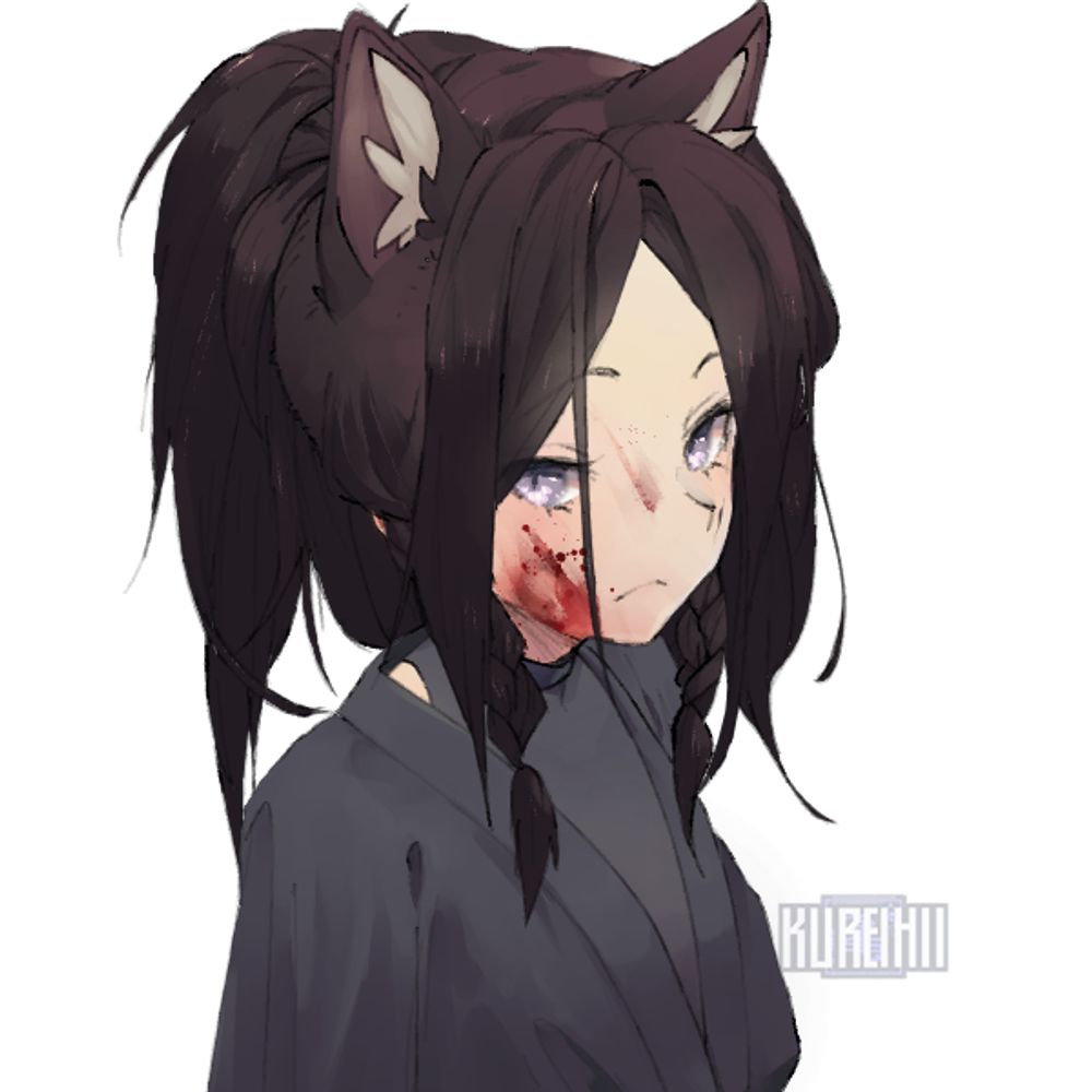 Yunaphie