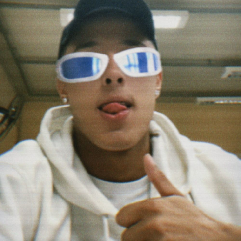 bs_soaresss