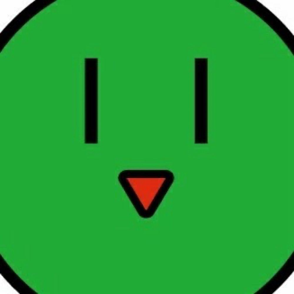 とも