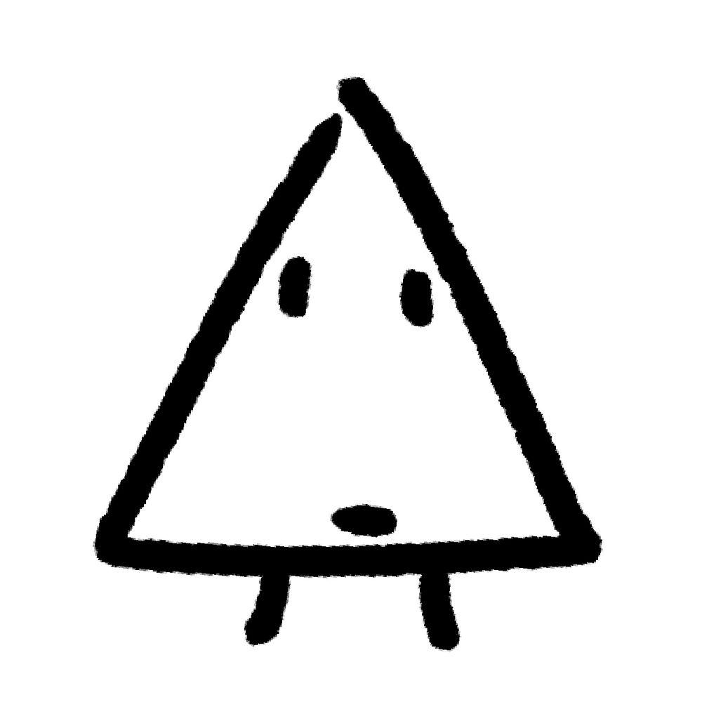 Triangle