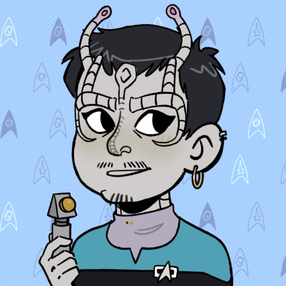 H.E.