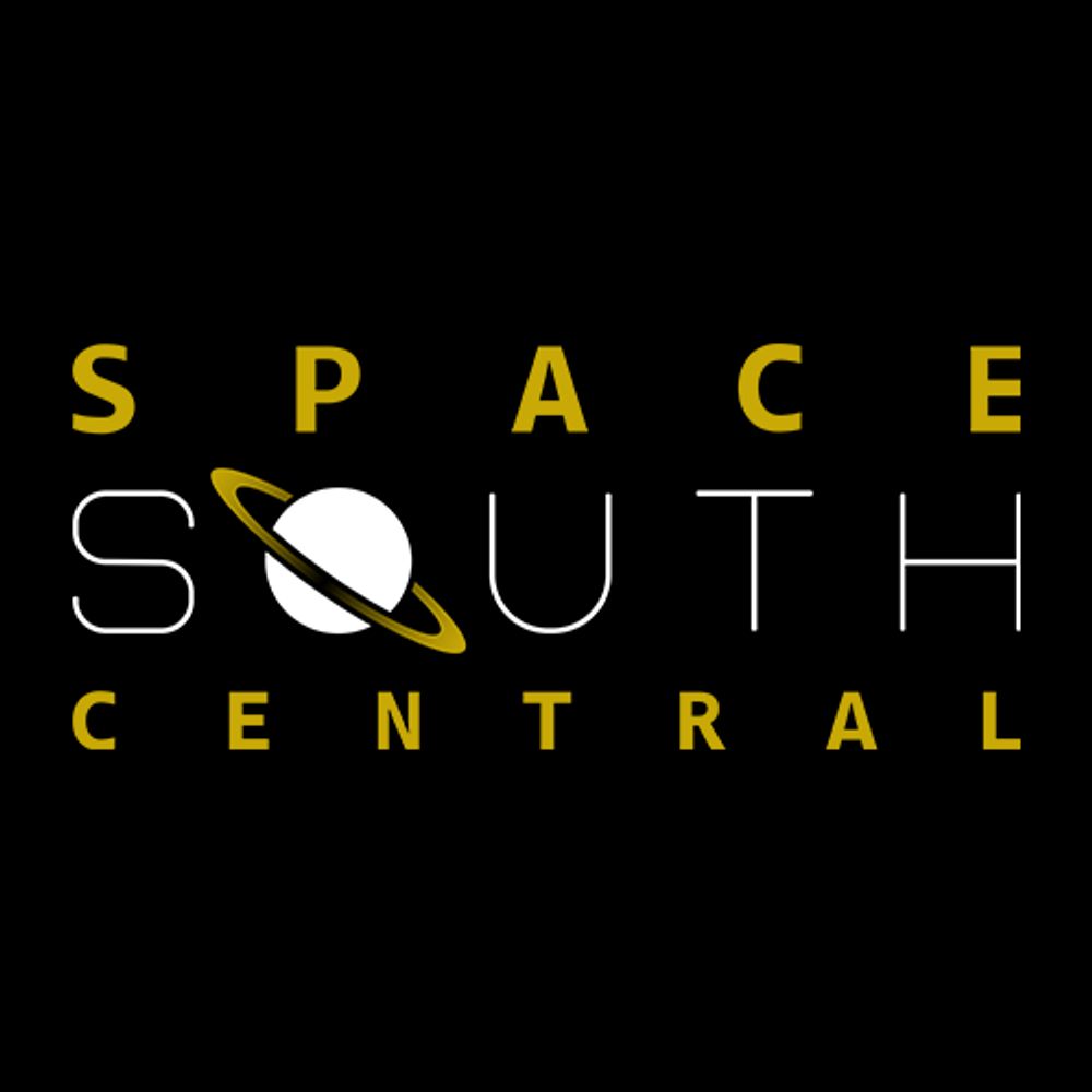 Space South Central