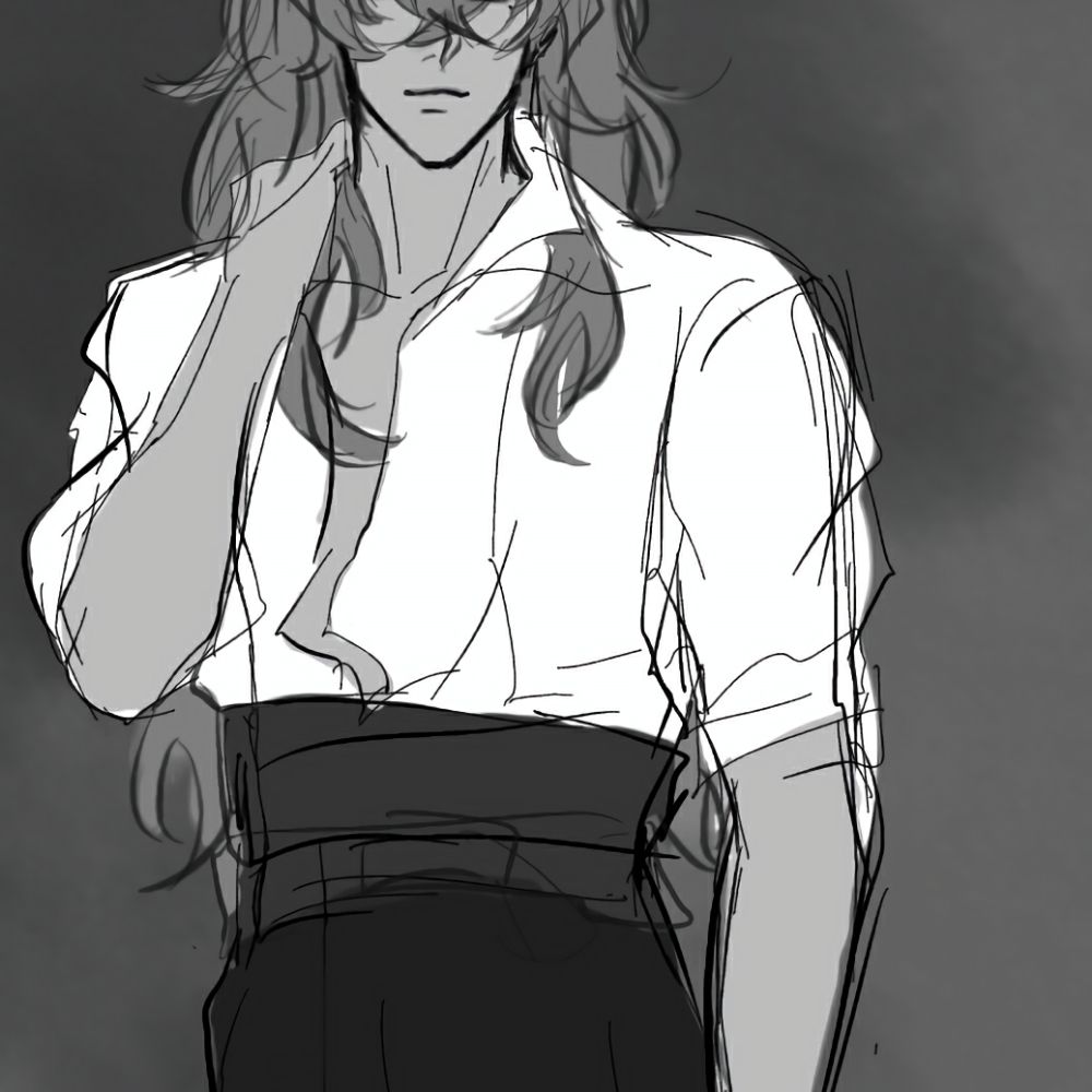 Noir