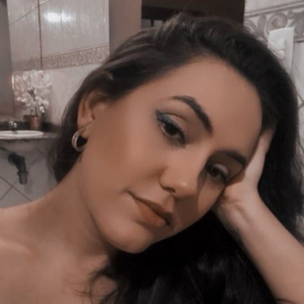 camillaalc