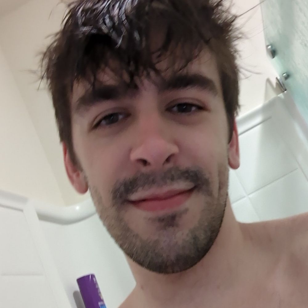 Lee
