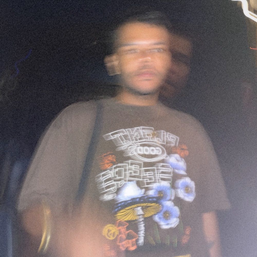 Thi