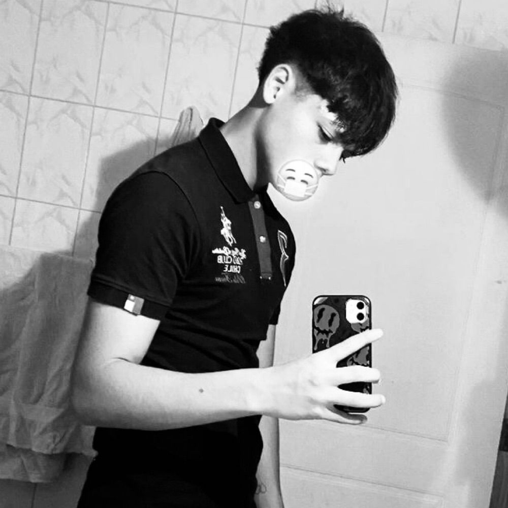 pdrinho