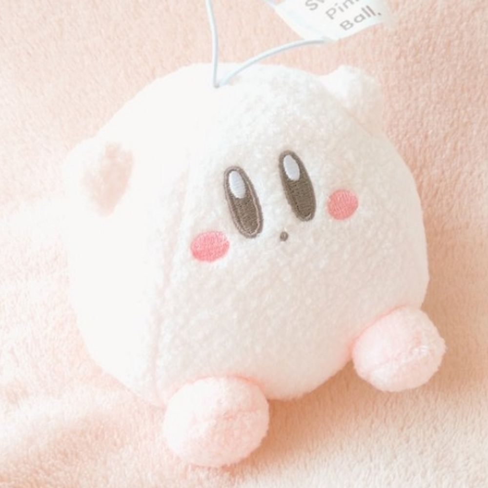 ちこる