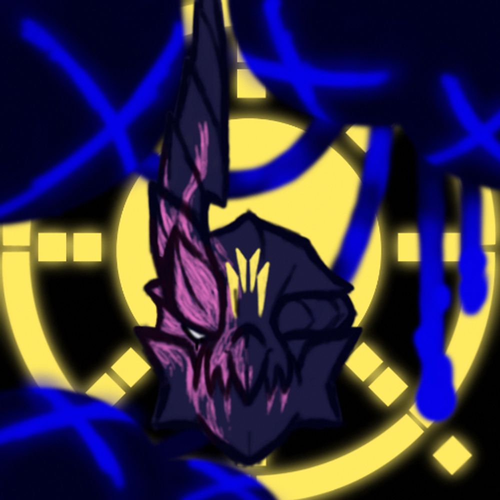 𝙁IVE 𝙋EBBLES.