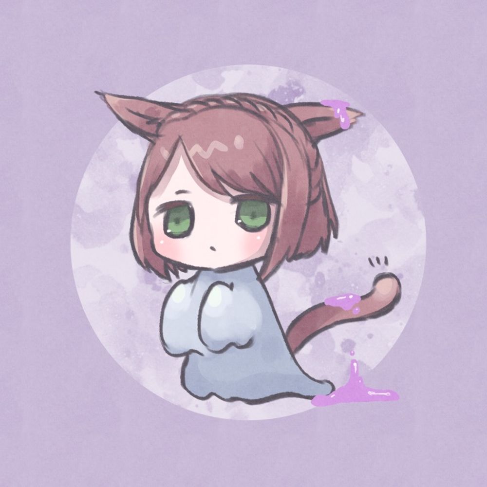 み