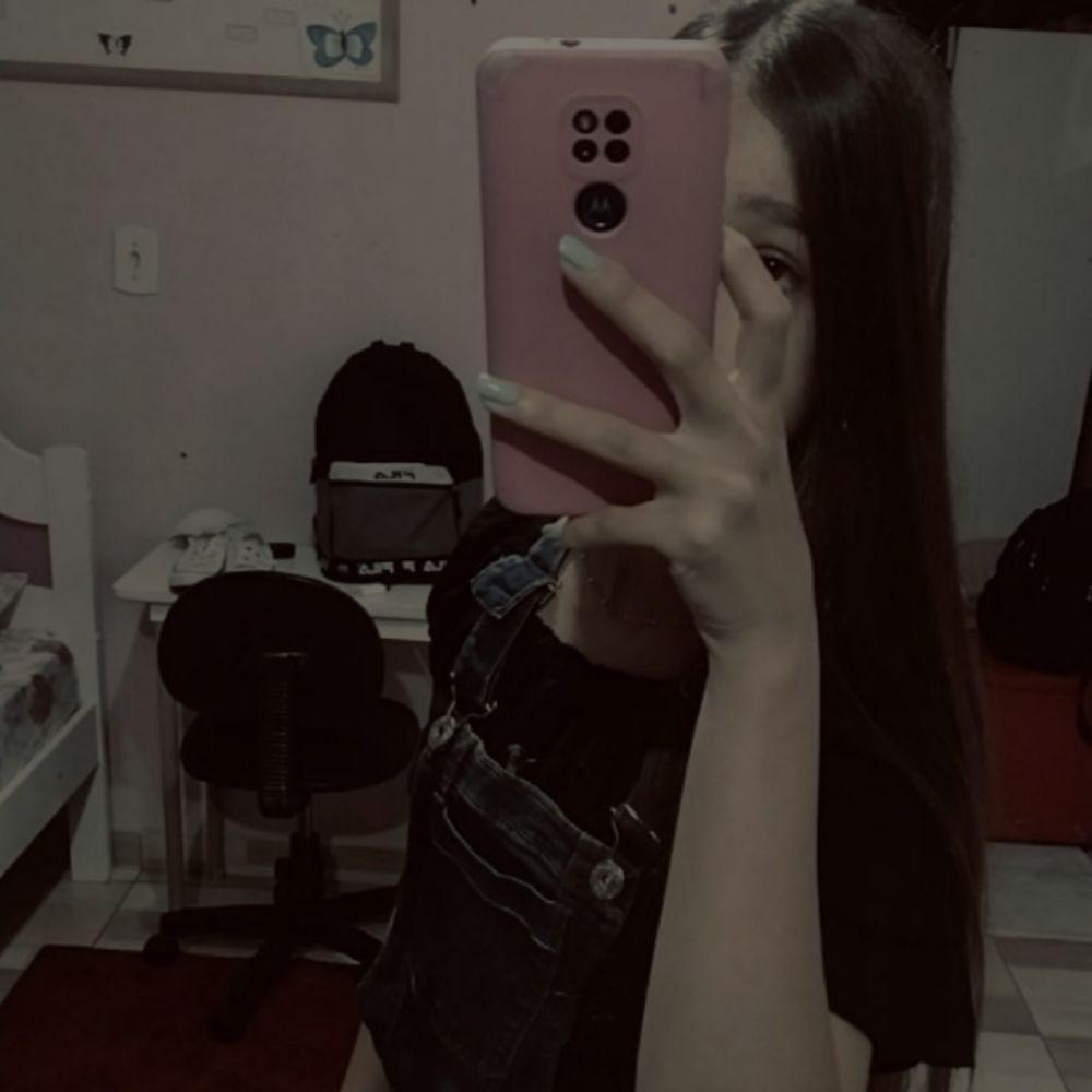 rafaelly victoria🐚