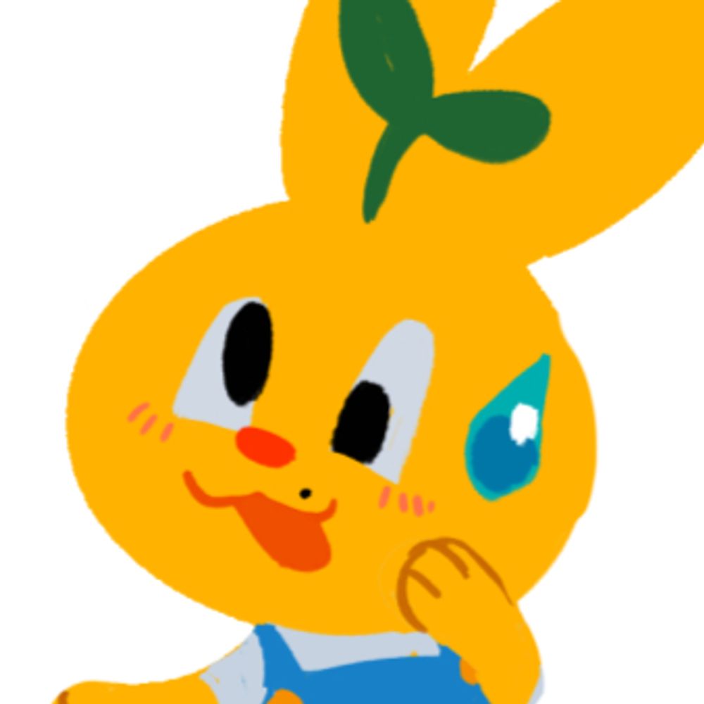 charlie
