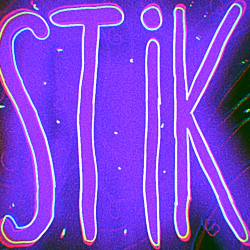 Stik Hurx
