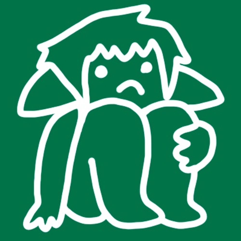 ggLopa