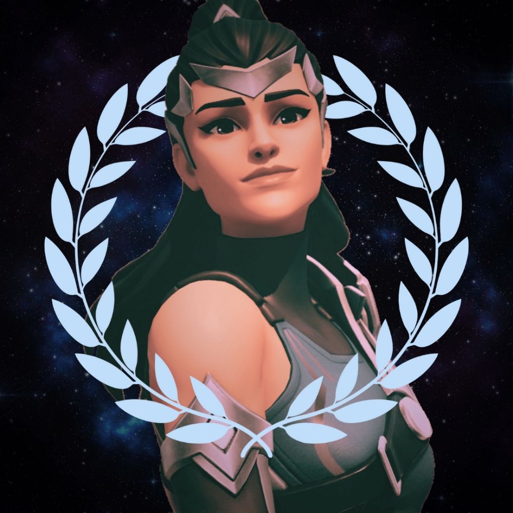 ✦ 𝑶𝑫𝒀𝑺𝑺𝑬𝒀 ✦