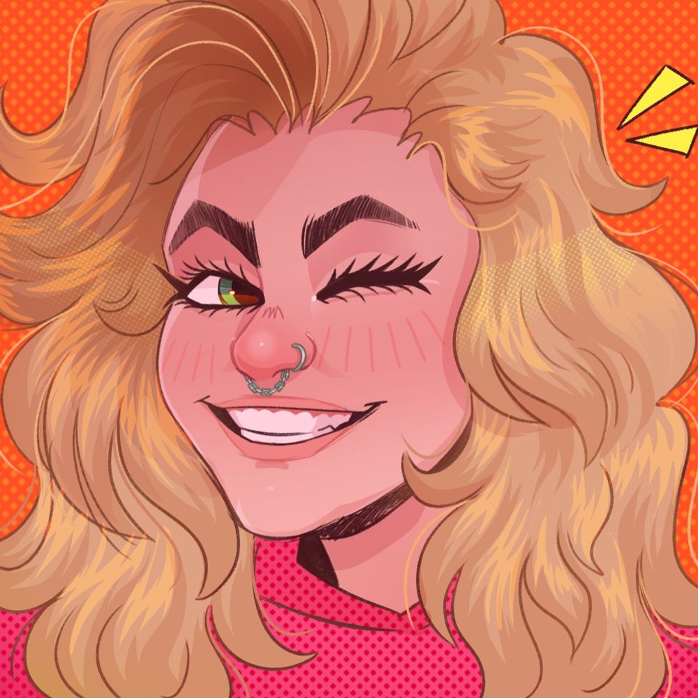 vic