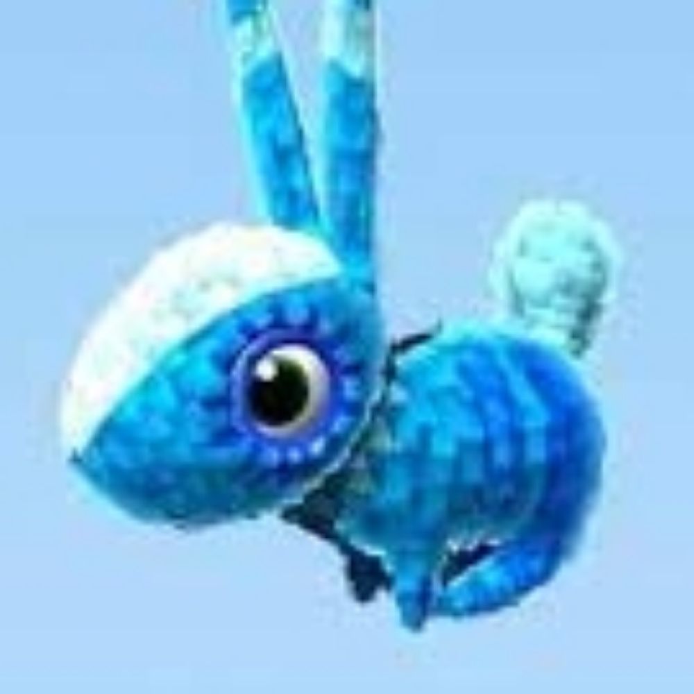 fifi