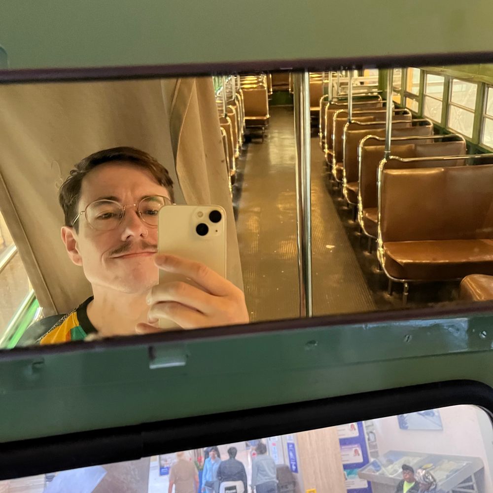a matt