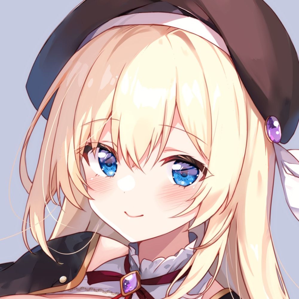 ちぬ