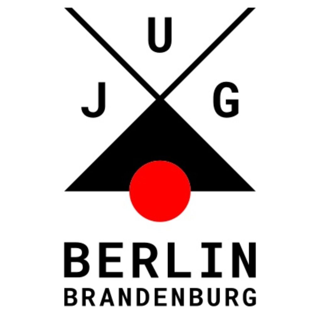 JUG Berlin-Brandenburg