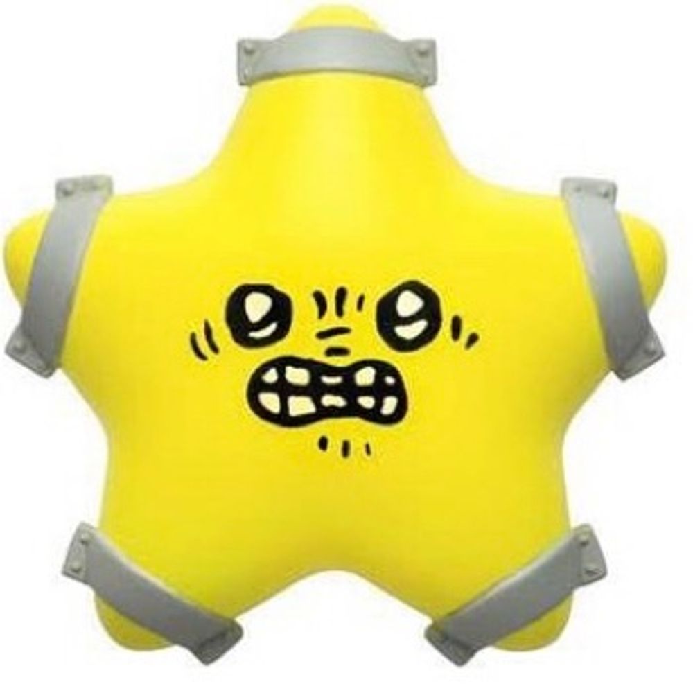 あんこ