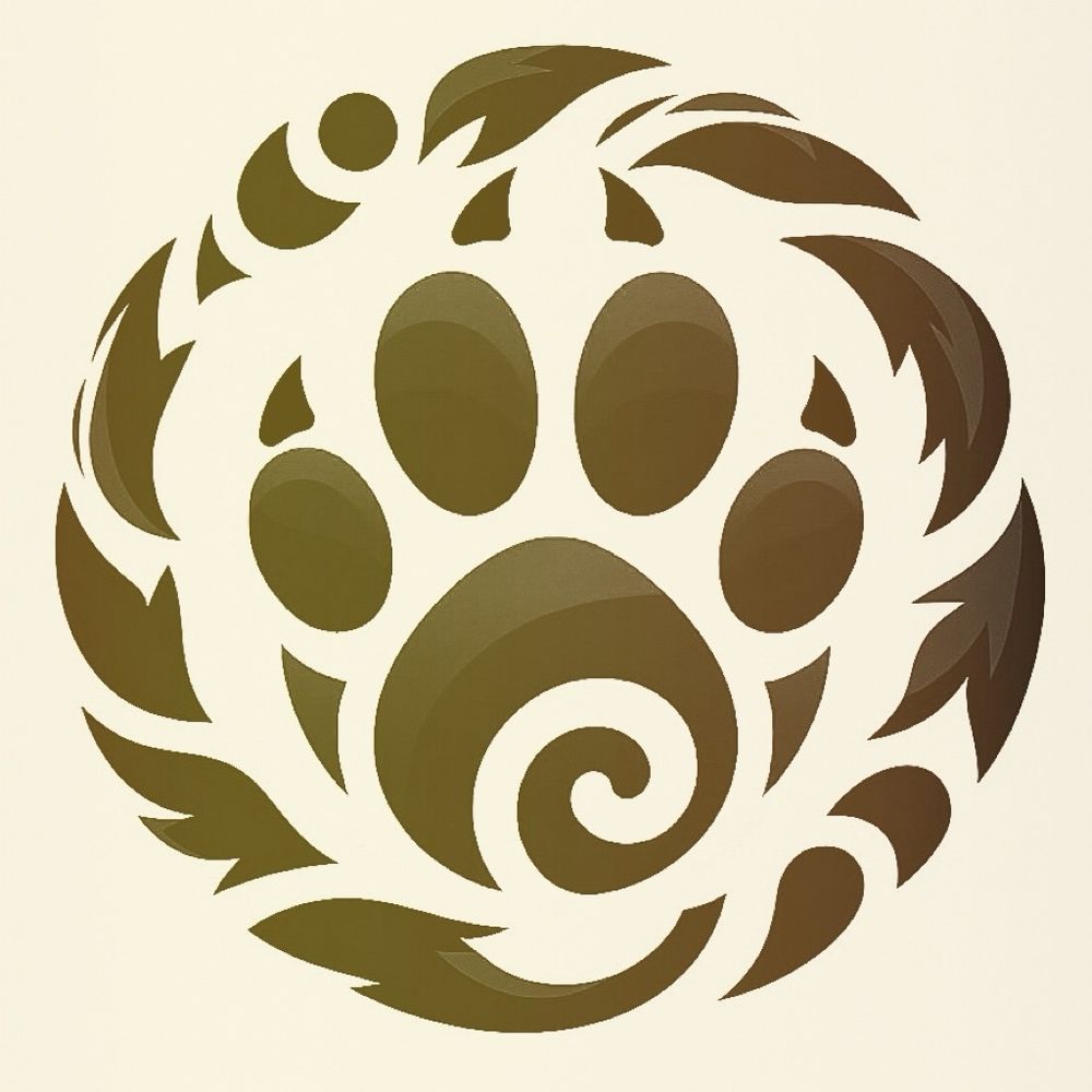 Project PawPrints