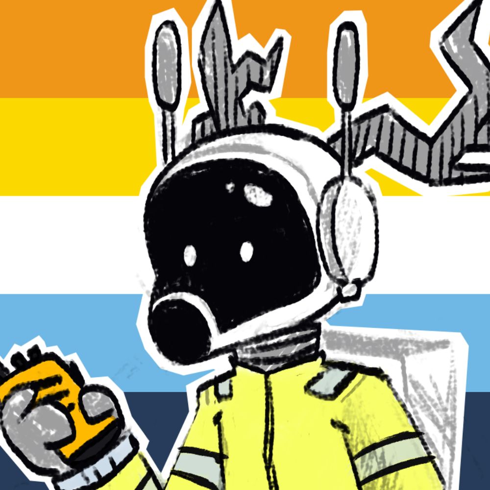 rabbithawk256