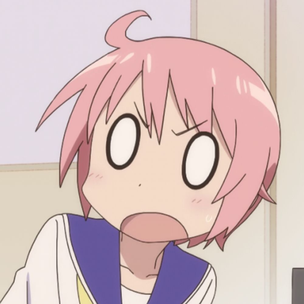 ユズ