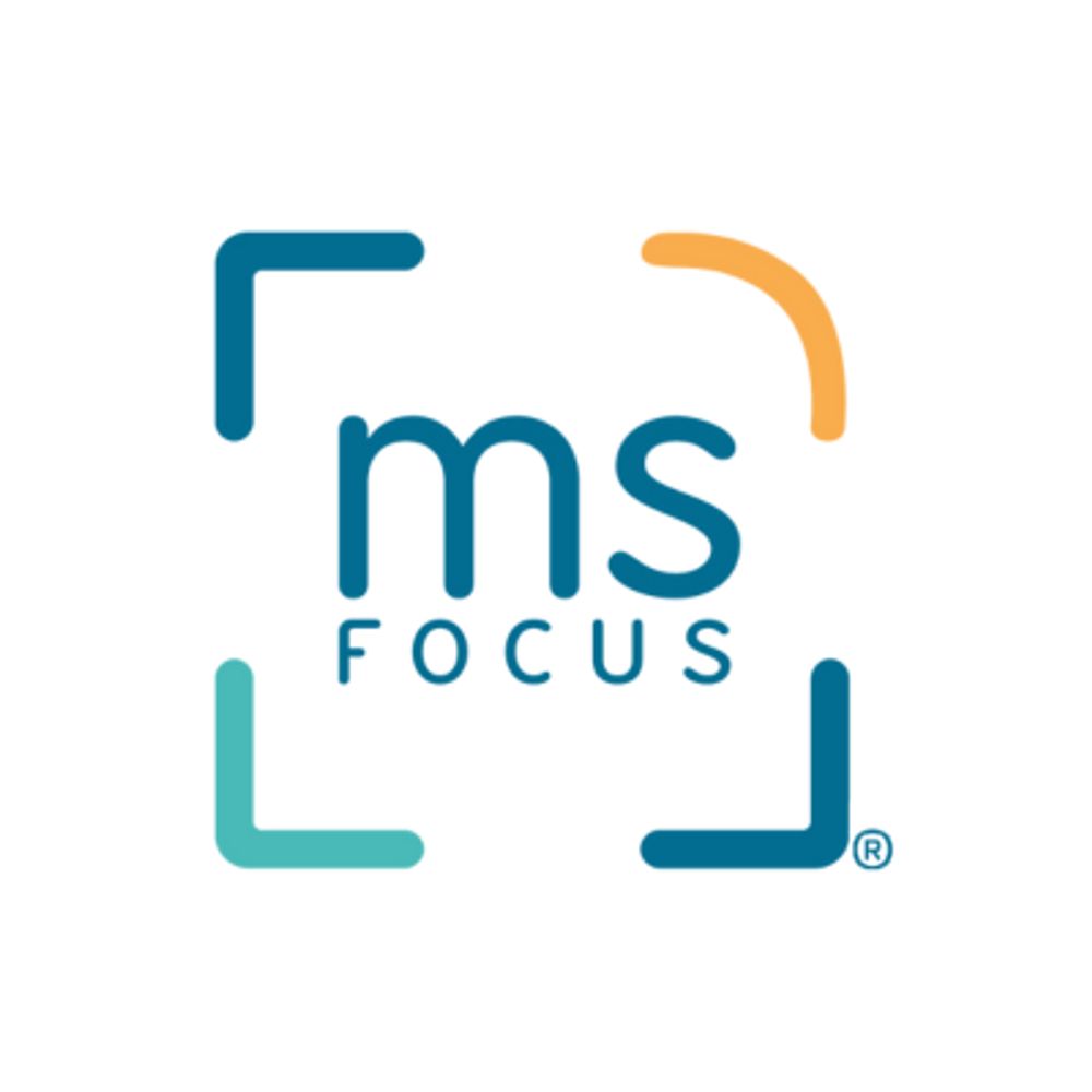 MS Focus: The Multiple Sclerosis Foundation