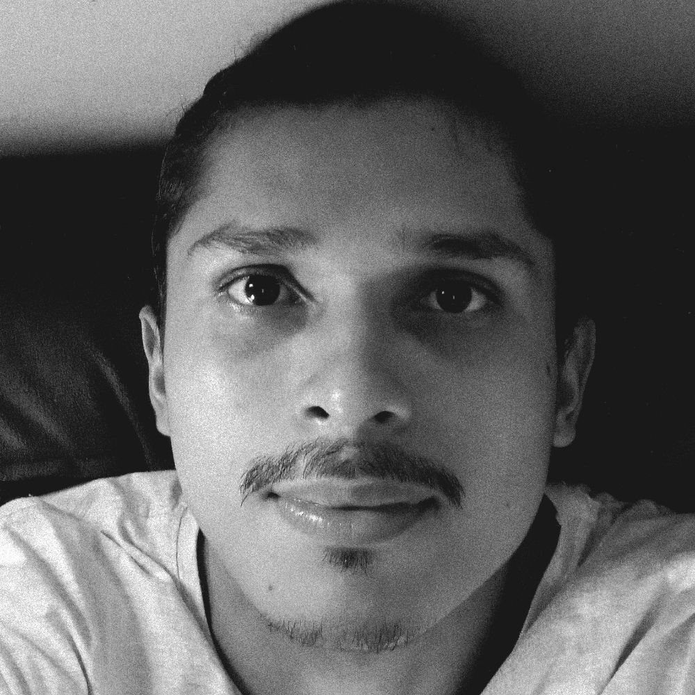 Ronielison