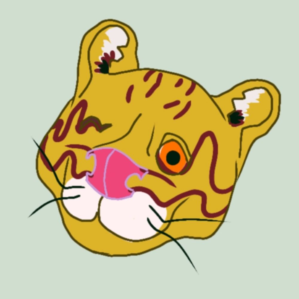 Ahstaphon the Ocelot's avatar