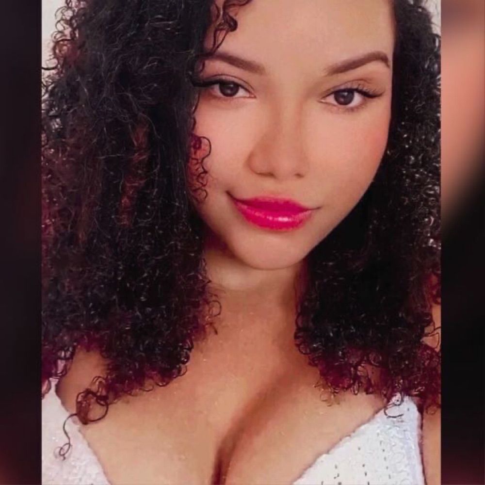 💋