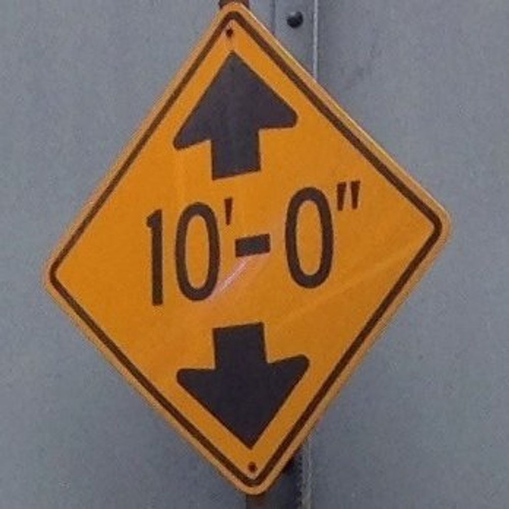 Charlottesville's 14th Street Bridge