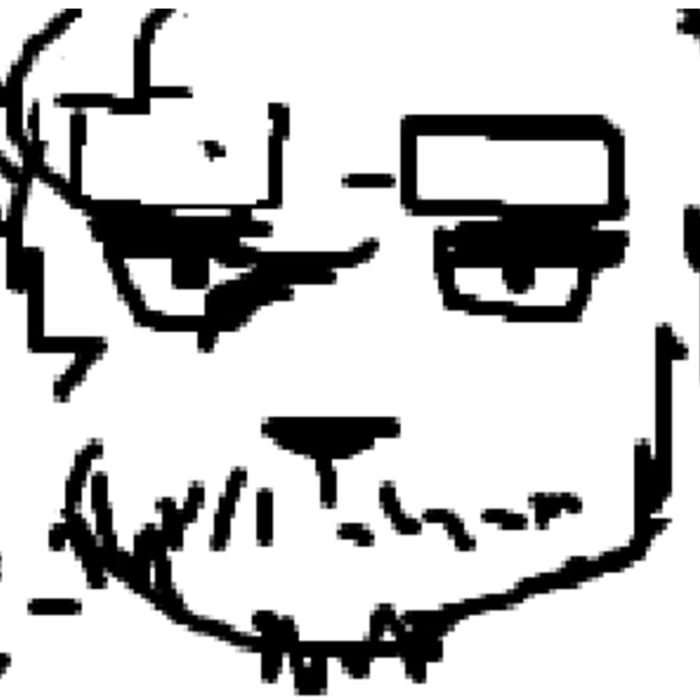 Alex The Lewd (Commissions Open)