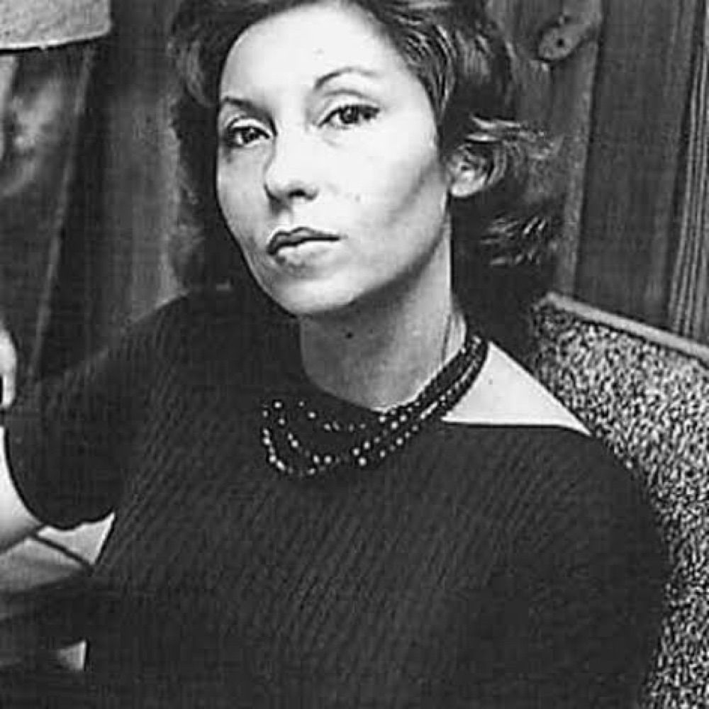clarisse lispector poemas 