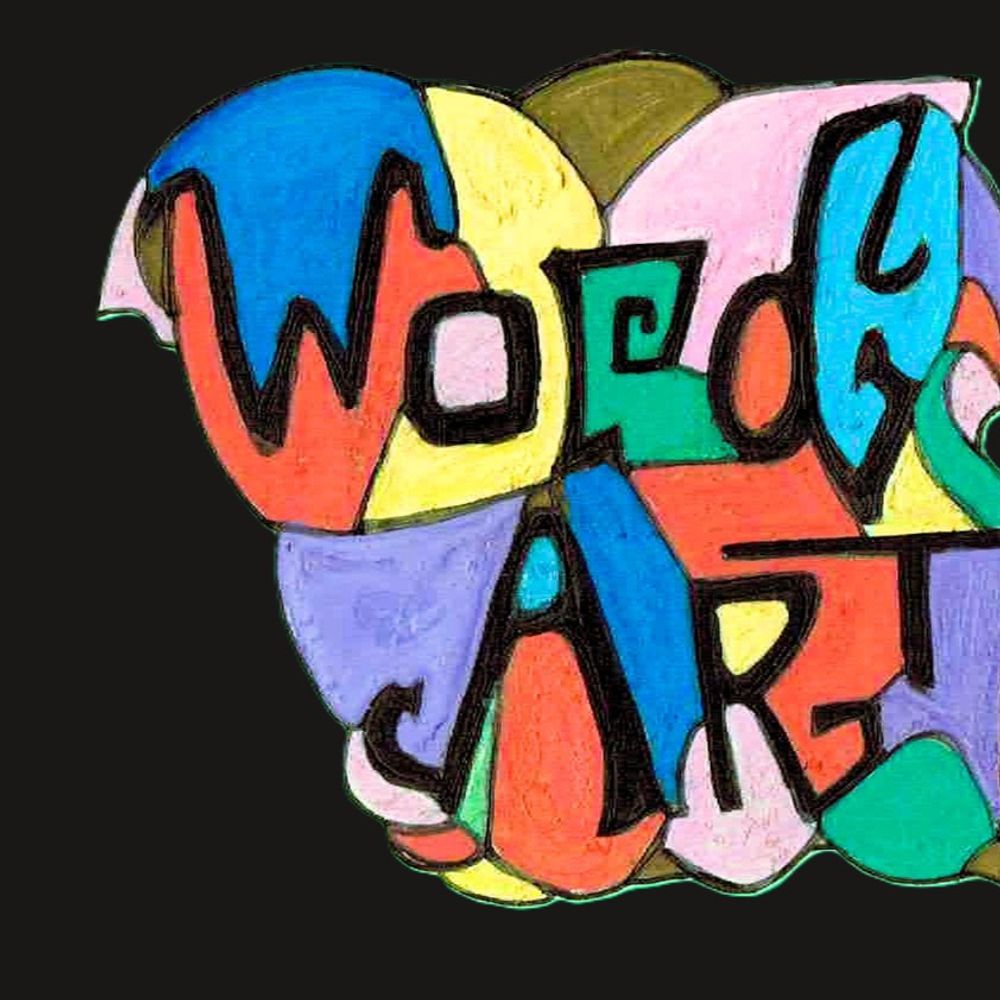 Art Wordz