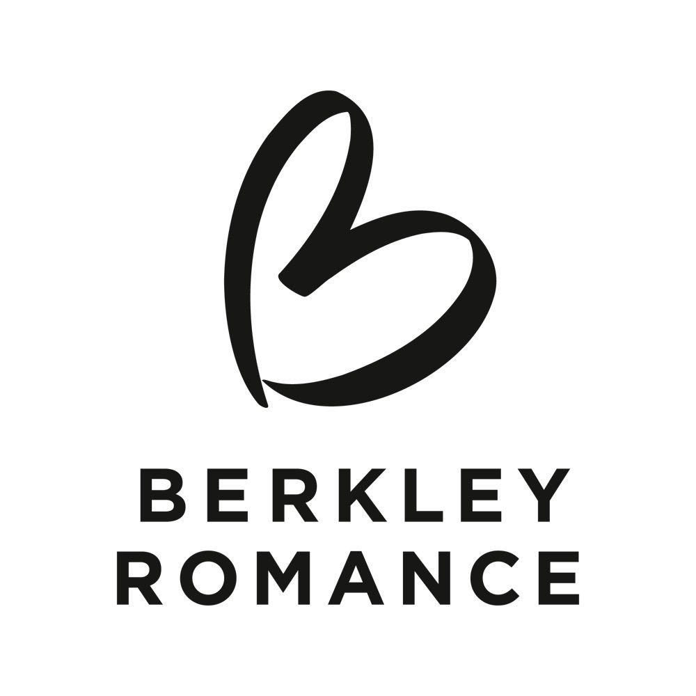 Berkley Romance