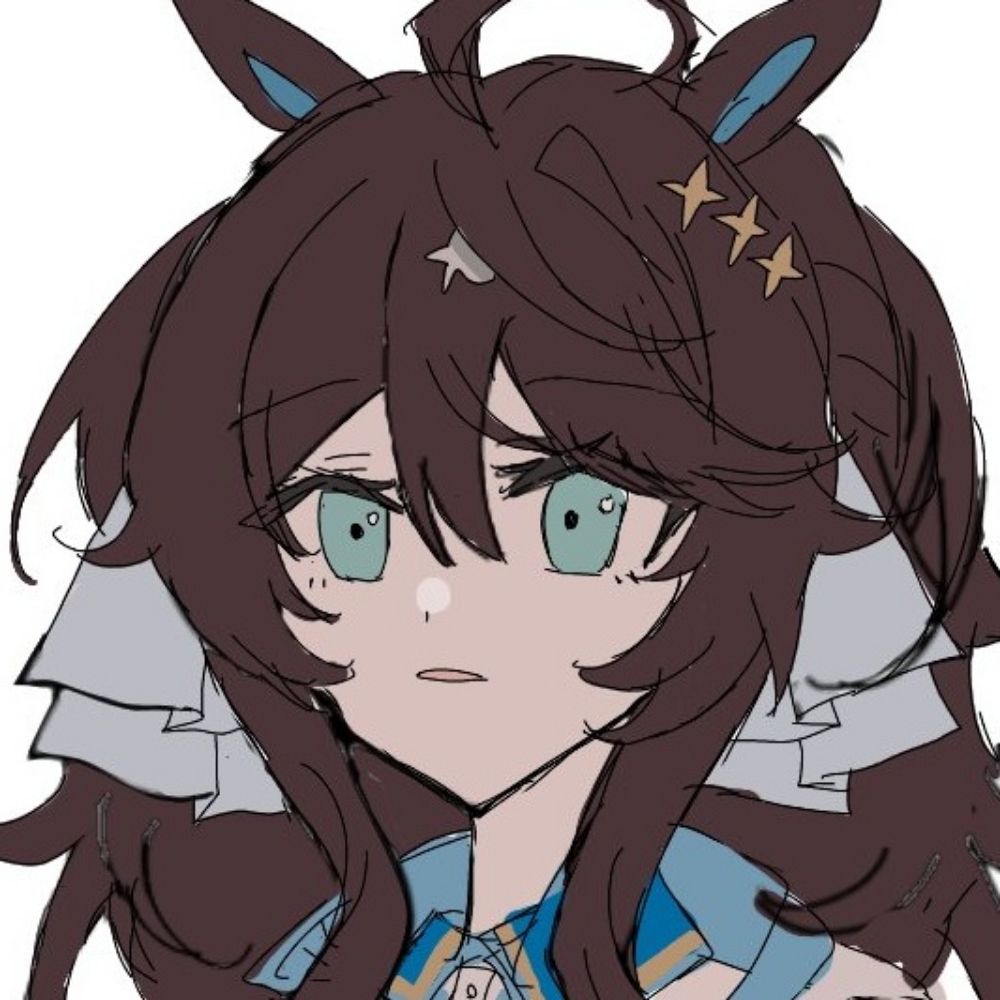 ﾅｶ