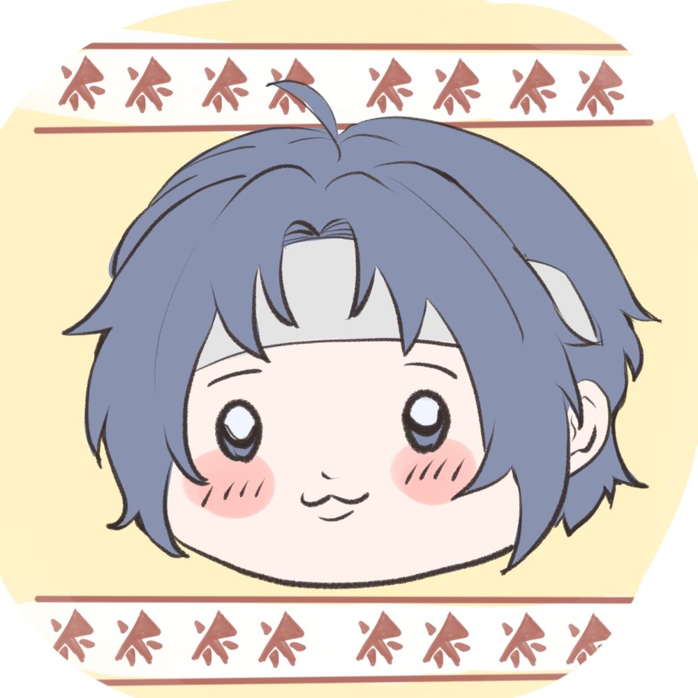 エテコ