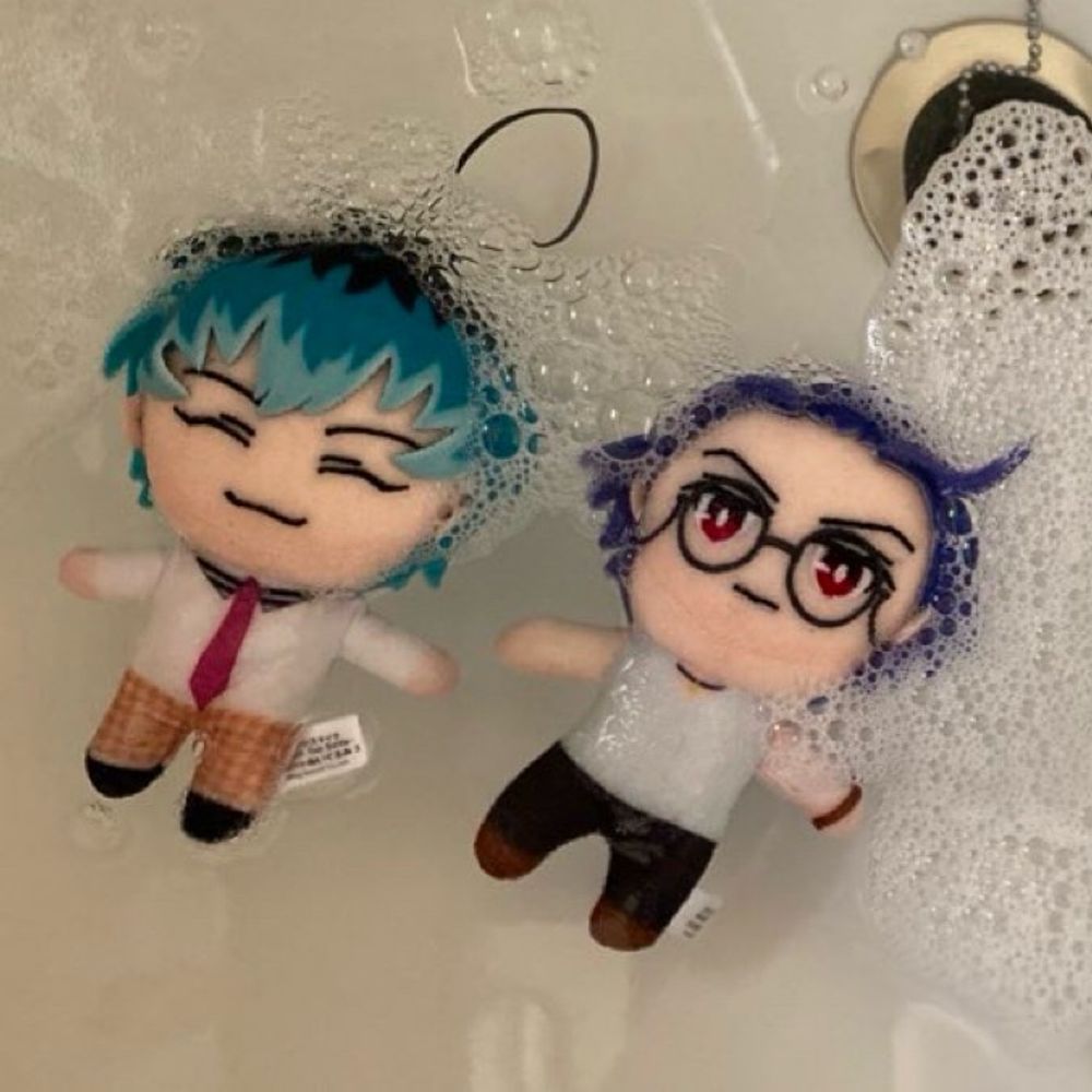 ふぐ🐡