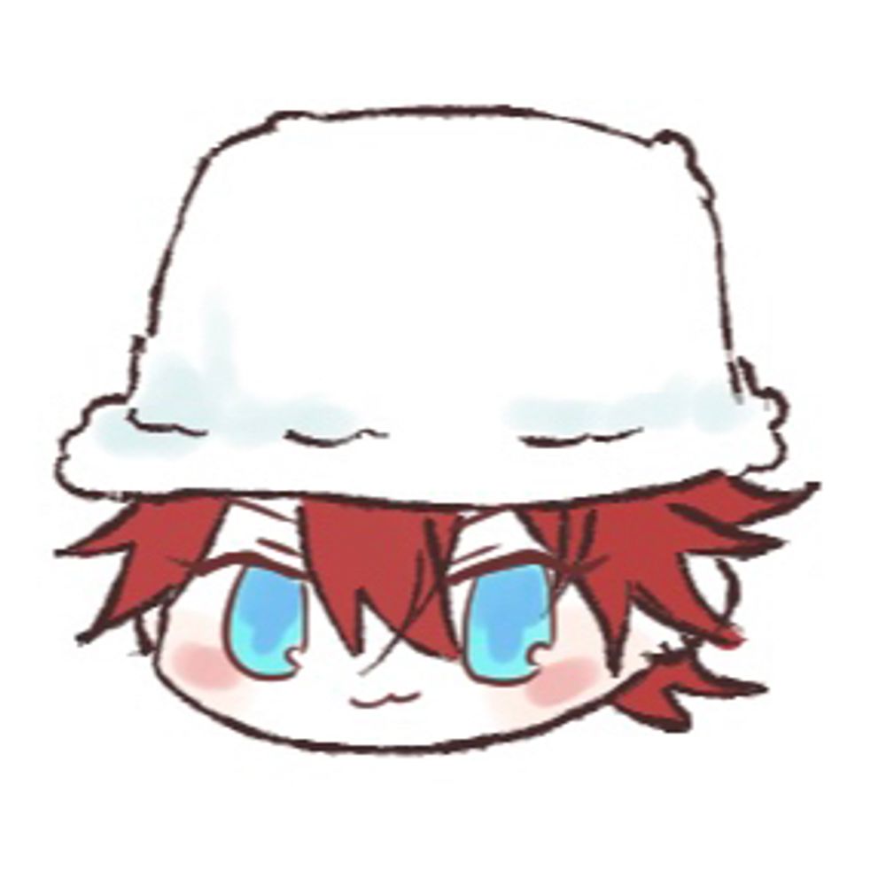 ヌル