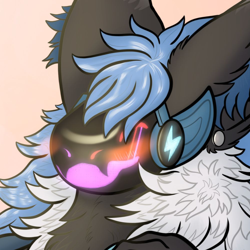⚡Ryshokka Syre⚡Raffle Pinned
