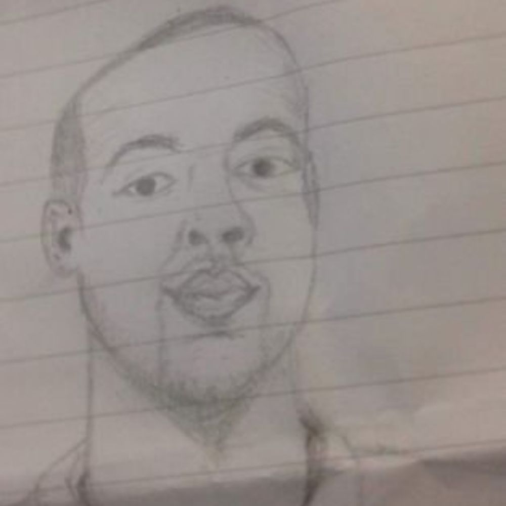 Yousef Teclab