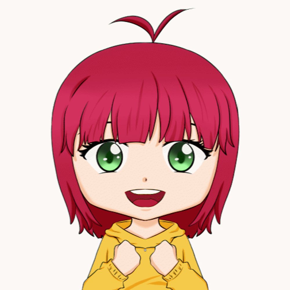 aryieu