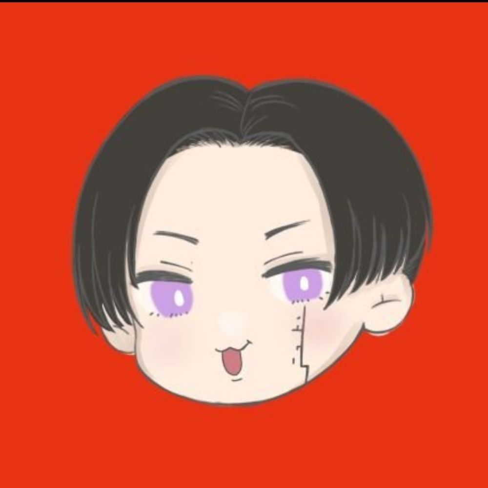 ニュートン