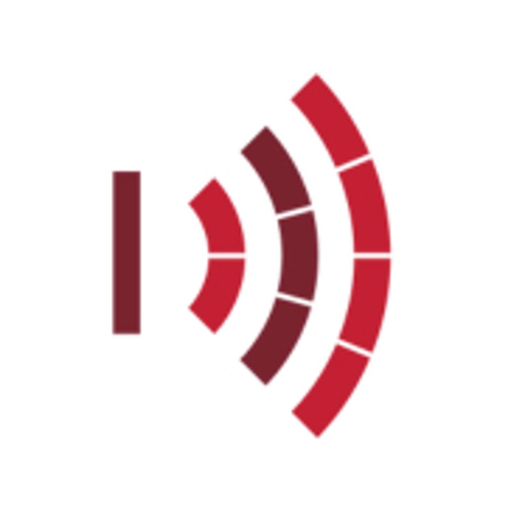 Dysphonia International