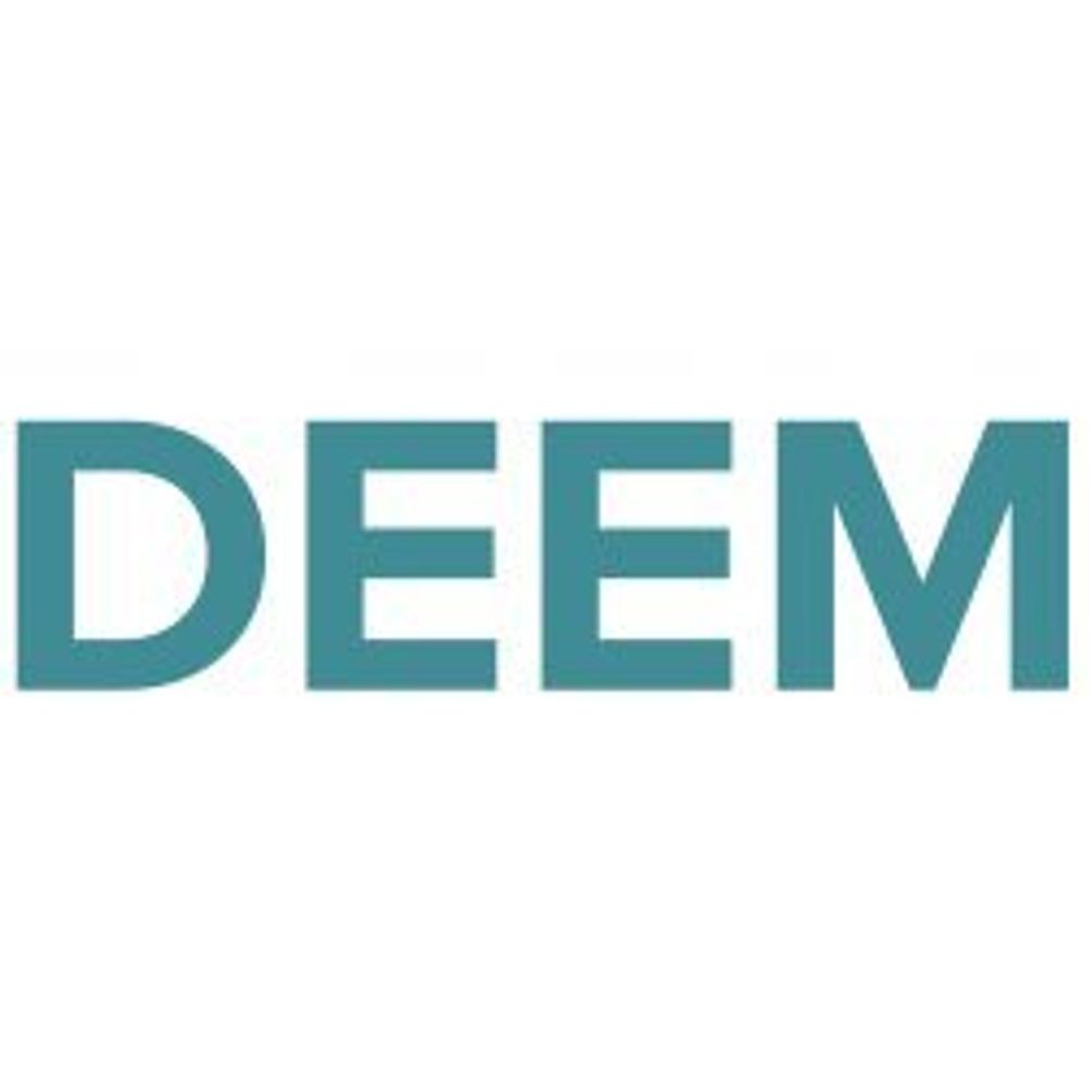 DEEM Workshop @ SIGMOD
