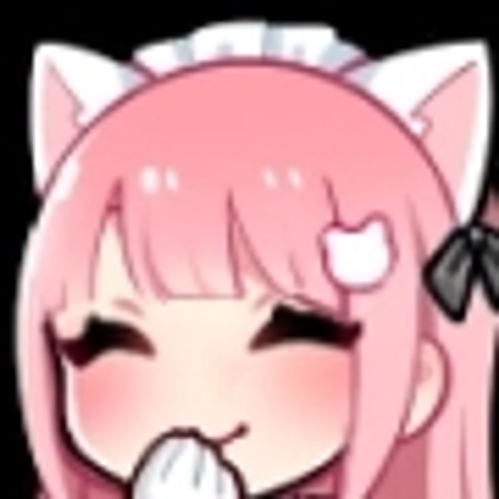 🏳️‍⚧️¹⁸⁺𖤐•̩̩͙˚𝓚𝓮𝔀𝓽𝓲𝓮•°•𝓖𝓲𝓻𝓵𝓲𝓮˚•̩̩͙𖤐⁺¹⁸🏳️‍⚧️